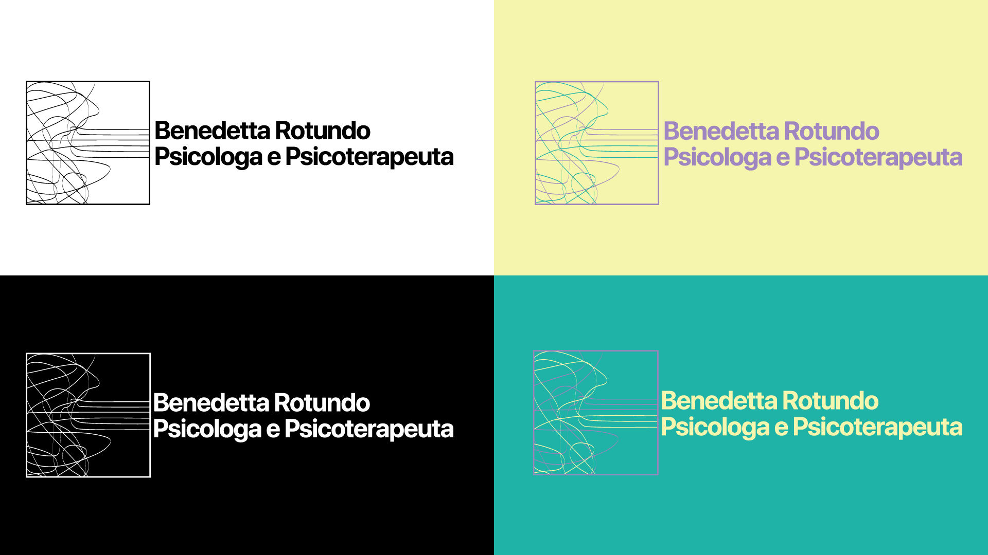 Logotype_dr.ssa_Rotundo_Benedetta